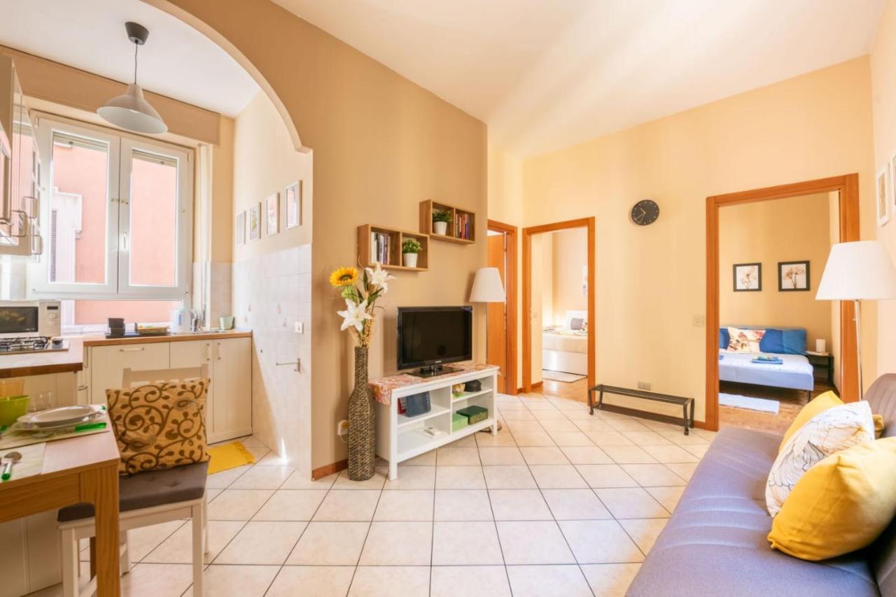 Apartamento Kibilu - Piazzale Archinto - Stazione Garibaldi - Zona Isola