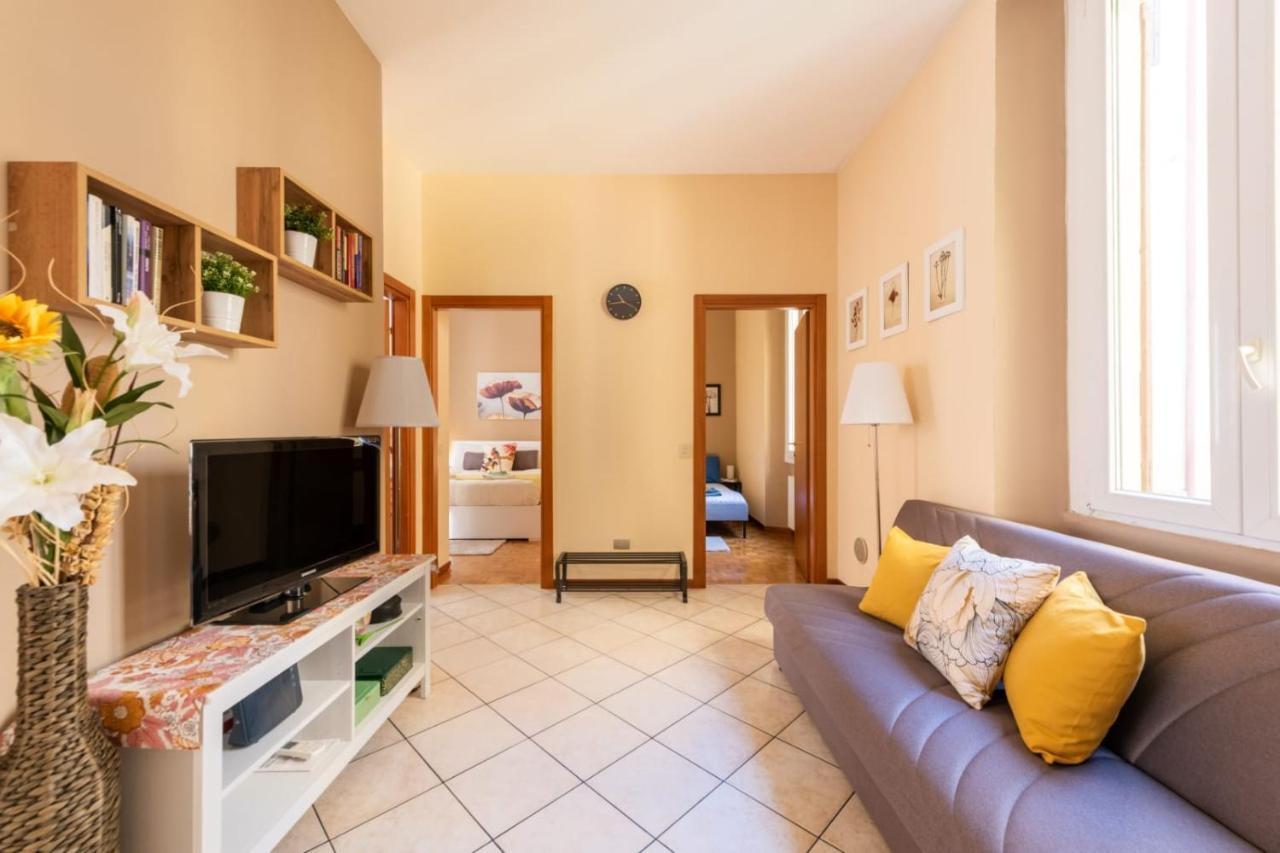 Apartamento Kibilu - Piazzale Archinto - Stazione Garibaldi - Zona Isola